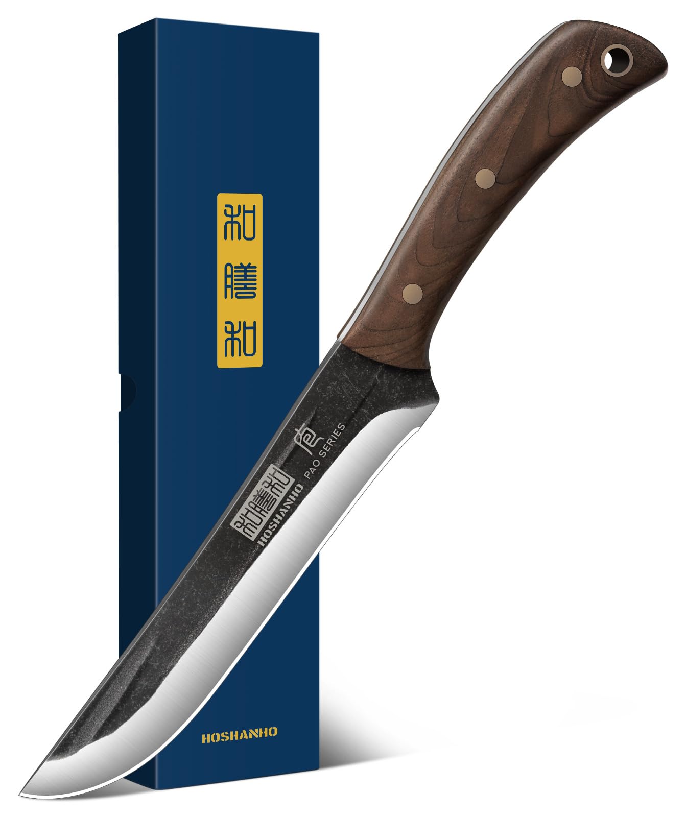 Hoshanho Fillet Knife 7 Inch