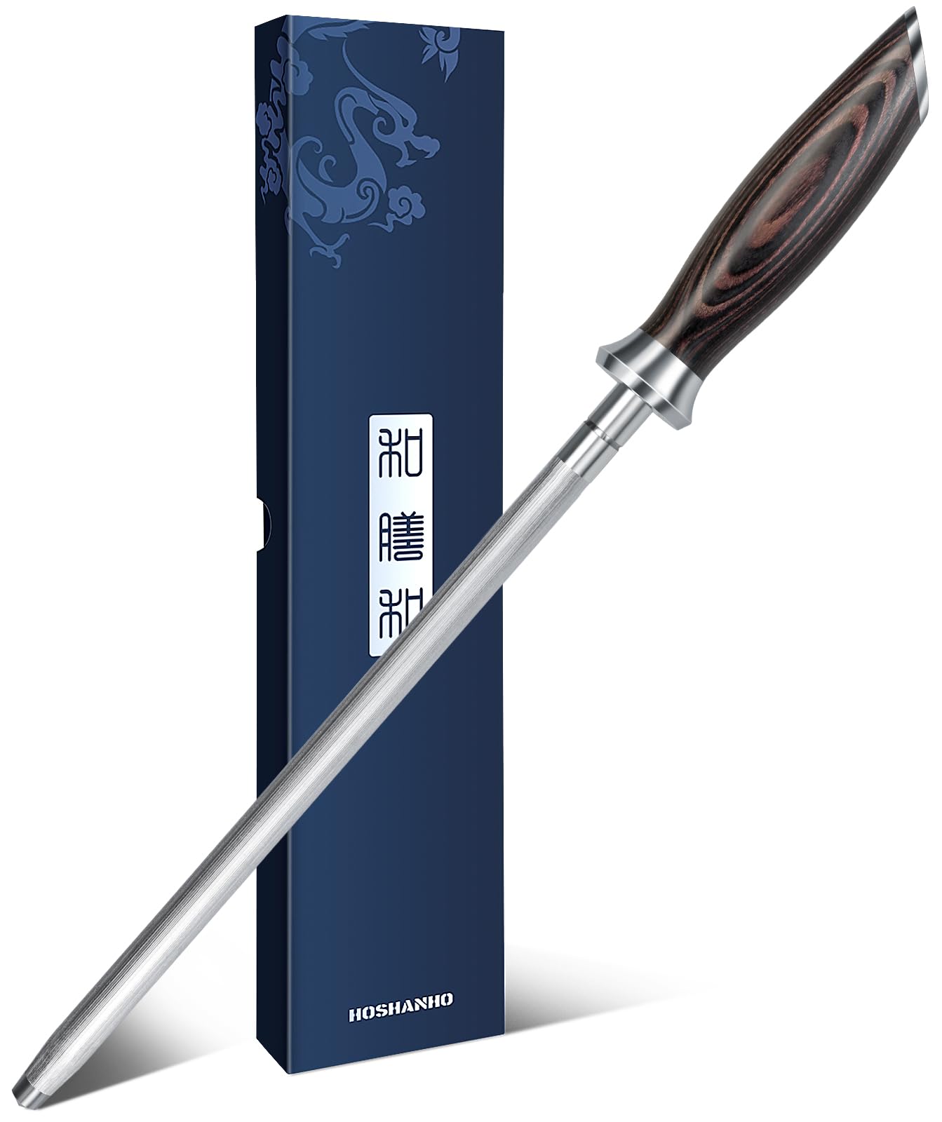 Hoshanho Knife Sharpener