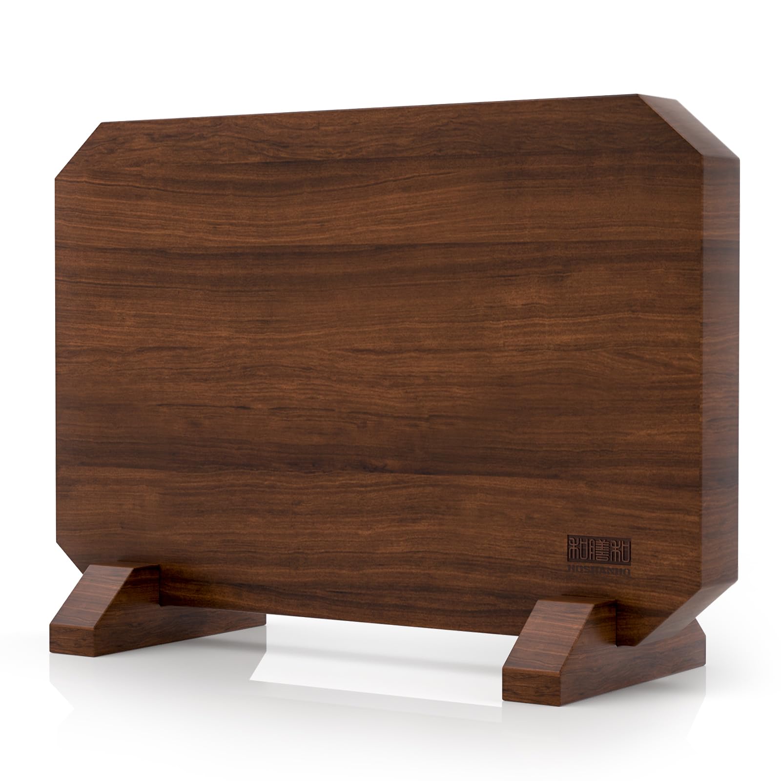 Hoshanho Knife Holder